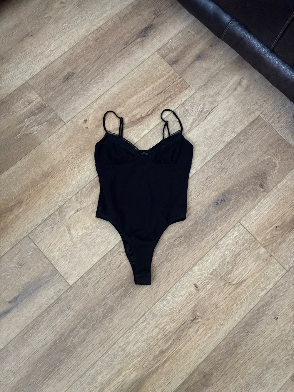 Princess polly tank bodysuit